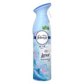 Febreze Lenor Spring Awakening Spray Air Freshener 300ml