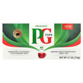 PG tips 40 teabags