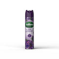 Zaflora Midnight Bloom Home Scent Room Fragrance 300ML