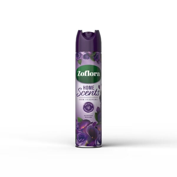 Zaflora Midnight Bloom Bundle