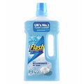 Flash Traditional Bicarbonate Of Soda Multipurpose Cleaner 1L
