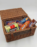 Tea & Biscuits bundle