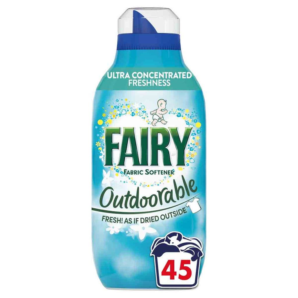 Fairy Laundry Bundle