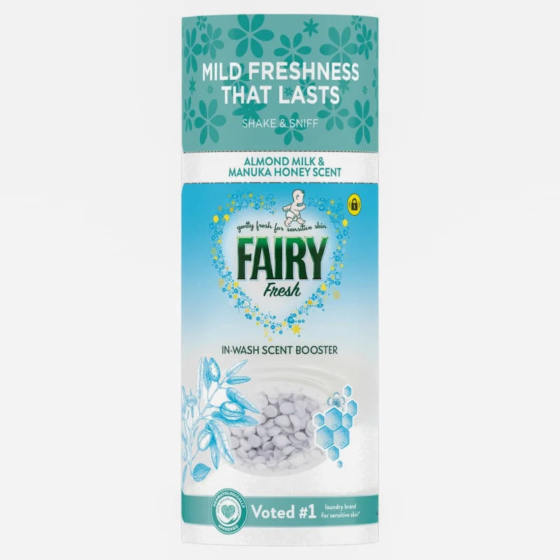 Fairy Laundry Bundle