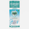 Fairy scent boosters 155g