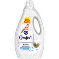 Comfort fabric conditioner 100W