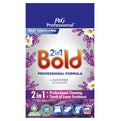 Bold Lavender and camomile 100W