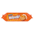 Hobnob’s tha oaty one biscuits