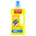 Flash Clean & Shine All Purpose Cleaner Lemon 1L