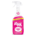 The Pink Stuff Bathroom Foam Cleaner 850ML