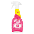 The Pink Stuff Oxi Stain Remover Spray 500ML