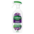 Zaflora Multi Purpose Disinfectant Spray Midnight Blooms 800ML