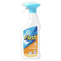 Flash Kitchen Cleaning Spray 459ML