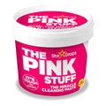 The Pink Stuff Paste 850G