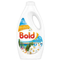 Bold 2-IN-1 Hinch Vacey Vibes 60W