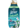 Lenor Outdoorable Northern Solstice Fabric Conditioner 45W