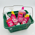 The Pink Stuff Bundle