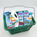 Mrs Hinch Bundle