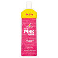 The Pink Stuff Miracle Cream Cleaner 500ml