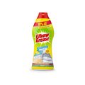 Elbow Grease Cream Cleaner 540g